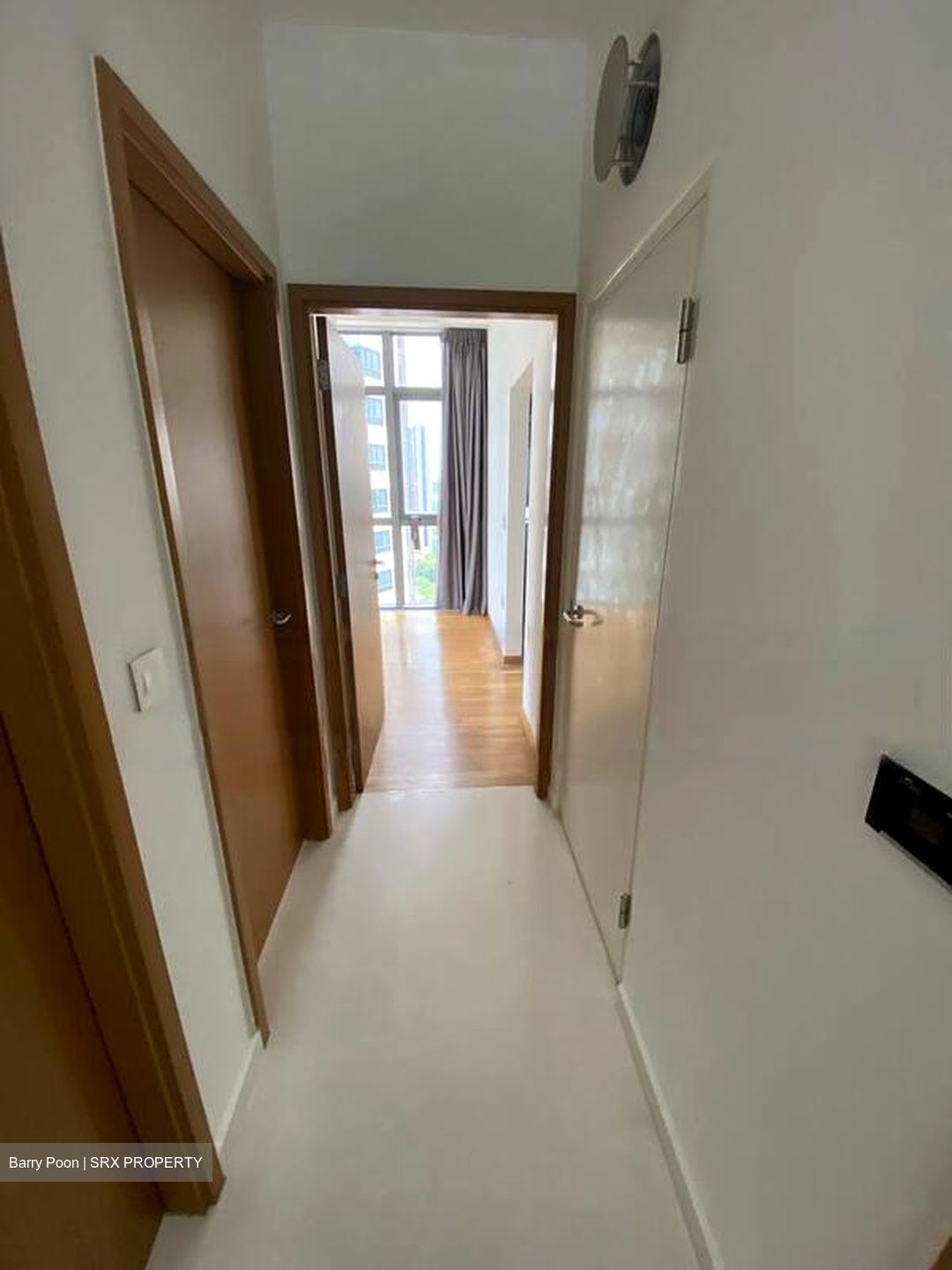 Spottiswoode Suites (D2), Apartment #556330771